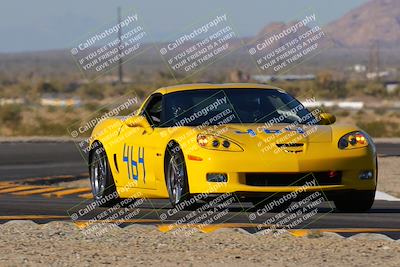 media/Jan-28-2023-PCA San Diego (Sat) [[9b4a3c2ede]]/Yellow Group/Session 1 (Turn 11)/